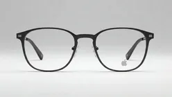 Zvon: Apple își schimbă planurile și mizează pe ochelarii inteligenți. Ce funcții vor oferi ochelarii smart Apple