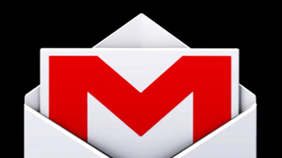 Gmail 5.0 pentru Android va deveni un client universal pentru email