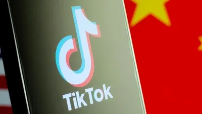 TikTok adaugă Content Levels - noi setări care ar trebui să protejeze minorii de clipuri dăunătoare