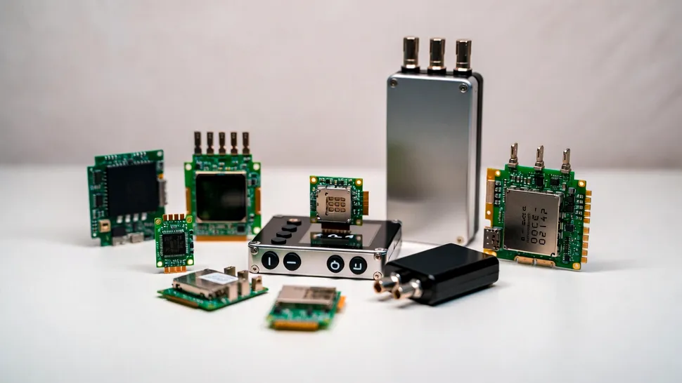 Piața de module IoT celulare a crescut cu 4% în primul trimestru din 2026. Tehnologia 5G conduce avansul