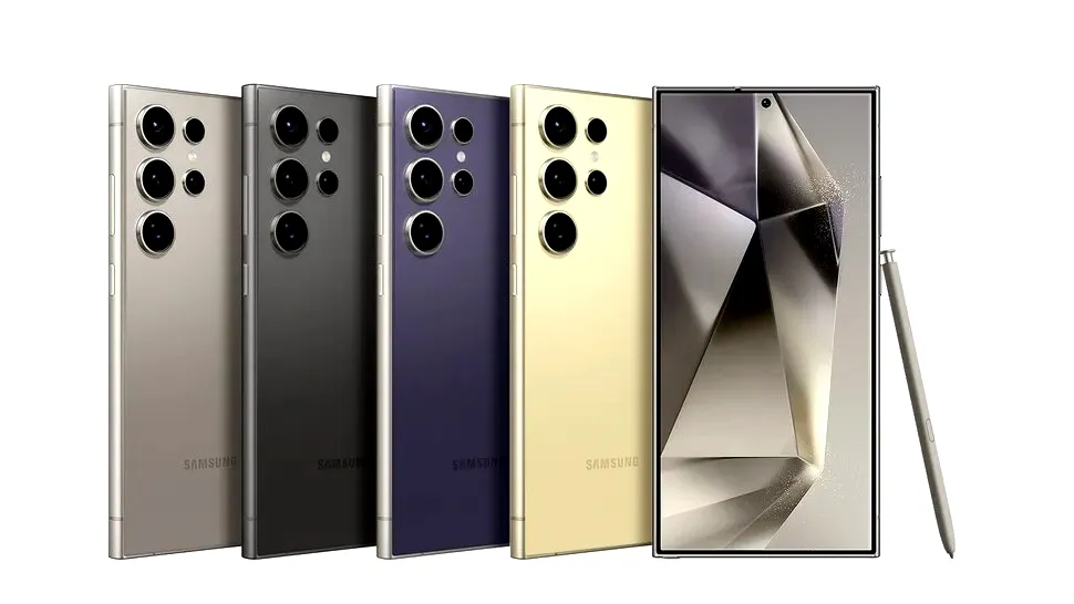 Seria Galaxy S25, gata de lansare. Ce prețuri vor avea noile telefoane în Europa