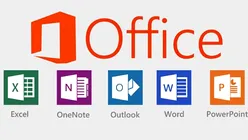 Microsoft nu renunță la versiunea „offline” de Office. Ce noutăți aduce Office 2024 și când va fi lansat