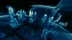 WhoFi – Cum poate fi o persoană, mai nou, „amprentat” și urmărită electronic