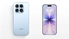 Xiaomi 17 vs iPhone 17: ce telefon are caracteristici cheie superioare?