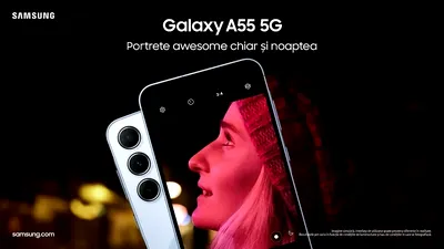 În 2025, Samsung își diversifică oferta: Un nou telefon și schimbări pentru gama Galaxy A