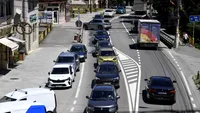 Permis de conducere de la 17 ani. Noi reguli pentru șoferii începători. Ce valabilitate va avea permisul auto