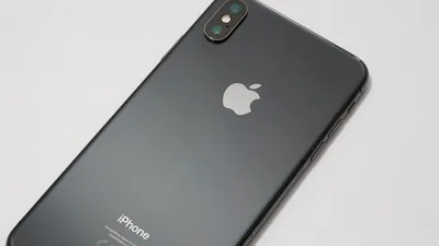 DxOMark: iPhone XS Max are cameră mai bună decât Galaxy Note9