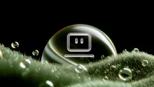 Perplexity are o nouă aplicație nativă pentru computerele Mac