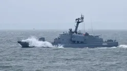 România și Bulgari au finalizat un proiect comun de securitate la Marea Neagră. Vor exista sedii la Constanța și Varna
