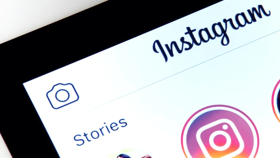 Instagram solicită utilizatorilor să-și valideze identitatea încărcând selfie-uri video