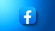 Meta a lansat Forum, o aplicație nouă dedicată grupurilor de pe Facebook