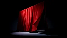 Xiaomi a lansat seria de televizoare S Pro Mini LED