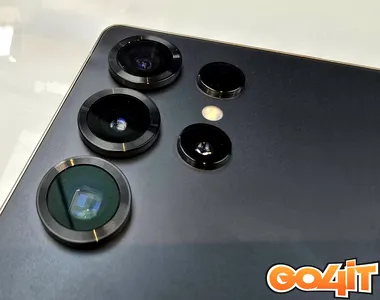 Zvon: informații despre camerele și bateria de pe Samsung Galaxy S26 Ultra