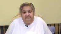 Adevărata cauză a morții Marinelei Chelaru! Actrița nu lua în seamă sfaturile medicilor