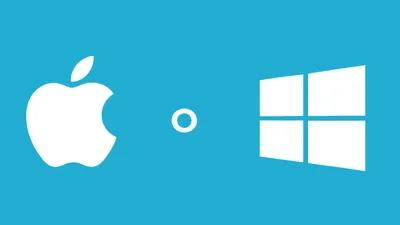 Windows poate fi instalat pe iPhone, iPad și PC-uri ce rulează Mac cu ajutorul unei aplicații