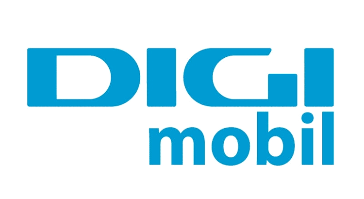 RCS&RDS investeşte în extinderea acoperirii reţelei Digi Mobil