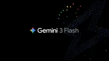 VIDEO: Google a lansat Gemini 3 Flash, un nou model AI mai rapid