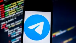 Vulnerabilitate în aplicația Telegram. Dispozitivele utilizatorilor pot fi virusate prin videoclipuri false