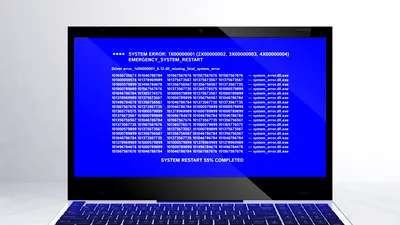 Microsoft a lansat o actualizare de urgență pentru Windows 11 pentru a remedia problemele provocate de patch-ul record din septembrie