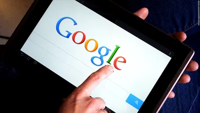 Google va ţine cont de viteza de încărcare a site-urilor pentru stabilirea ranking-ului la afişare în căutările de pe mobil