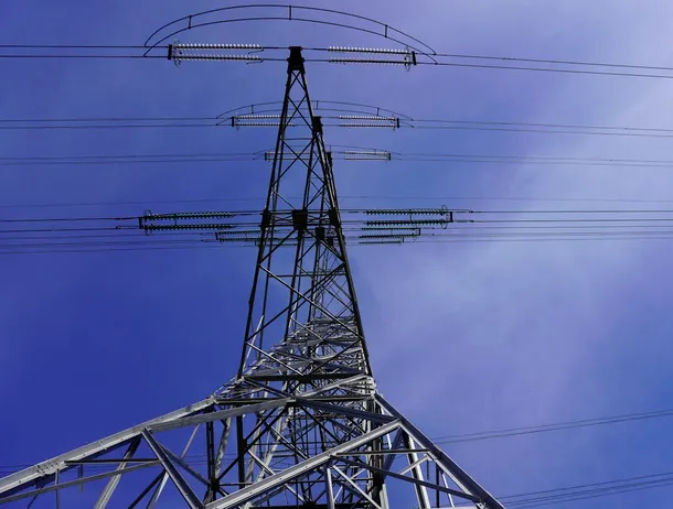 Transelectrica vrea să implementeze o platformă de calcul pentru gestionarea congestiilor din rețea