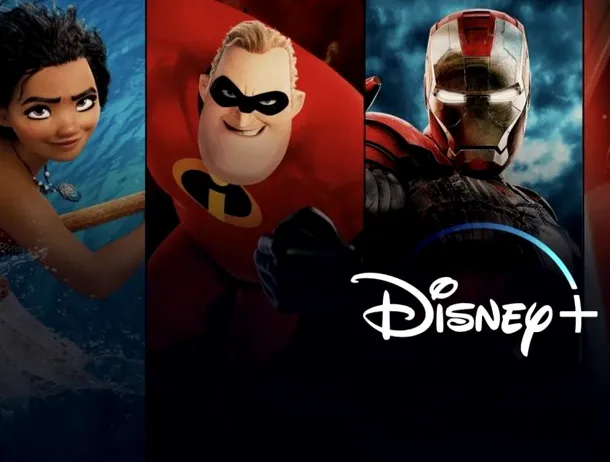 Disney acuză ByteDance de exploatarea fără acord a francizelor sale în videoclipuri create cu ajutorul AI