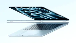 Zvon: Apple ar putea lansa un laptop MacBook mai ieftin, echipat cu procesor de iPhone