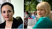 Paradisul în care Elena Udrea s-a ascuns. Locul unde milionarii lumii fug de lege și de ochii curioși