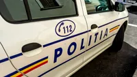 Rămâi pe loc fără permis de conducere. Poliția Română a aplicat mii de sancțiuni pe autostrăzile din România