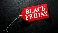 Black Friday 2026. Primele reduceri apar mai devreme decât se așteptau cumpărătorii