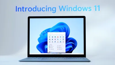 Microsoft aduce un nou update în Windows 11: Ce se schimbă pentru utilizatori