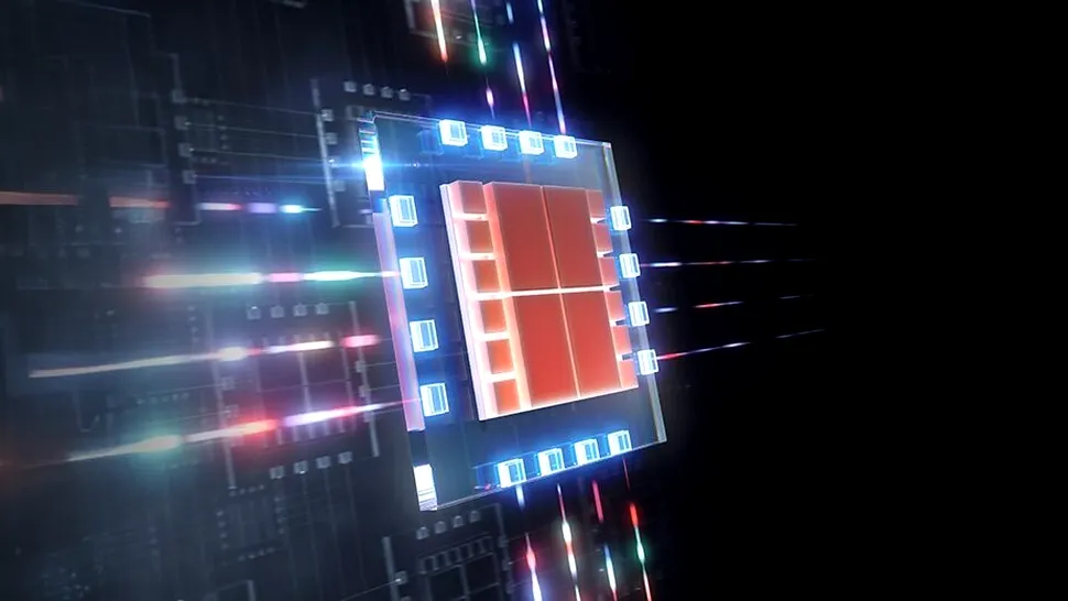 Prețurile cipurilor TSMC ar putea crește: și viitoarele produse Apple s-ar putea scumpi