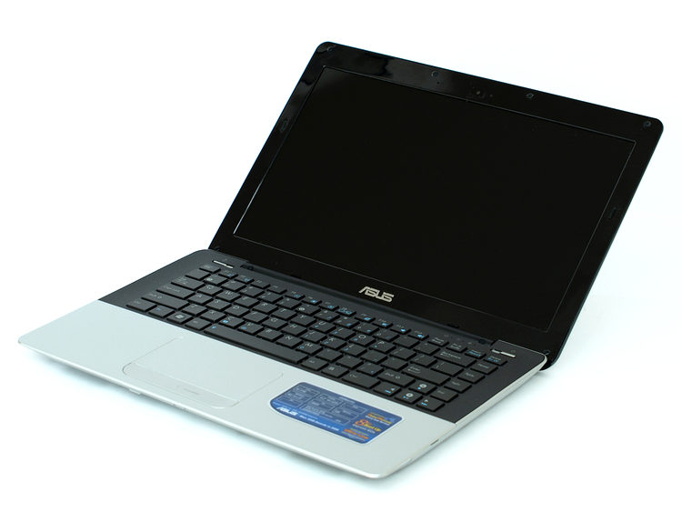Asus UX30