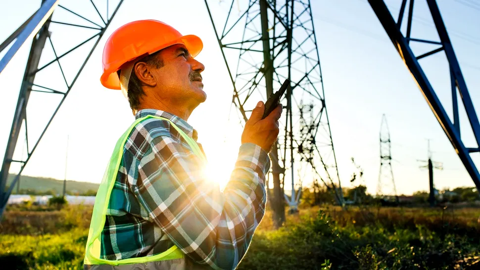 Cel mai mare furnizor și distribuitor de energie electrică din România, sub atac cibernetic