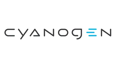 Cyanogen detaliază planuri pentru un „sistem de operare modular”