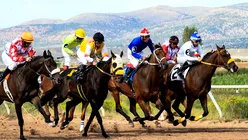 Cum putem paria cu ușurință pe pariuri sportive online (P)