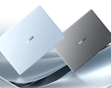 Honor pregătește primul laptop de gaming. Ce are sub capotă?