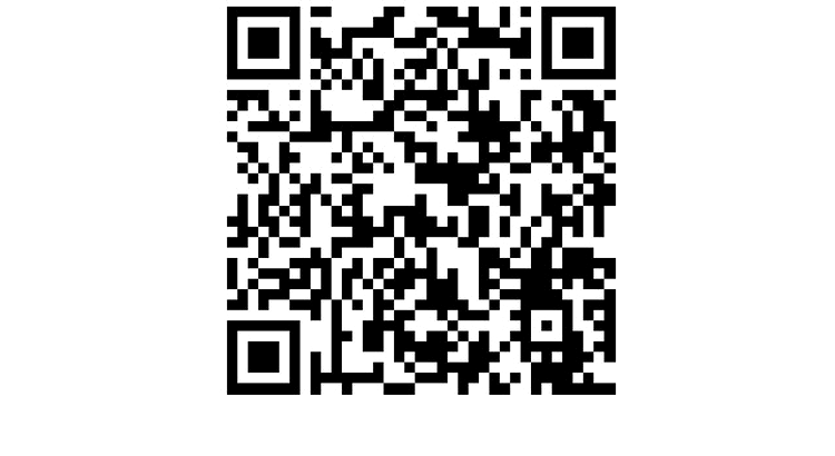 Descarcă noua versiune Google Translate, din magazinul de aplicaţii Google Play