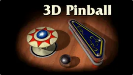 3D Pinball din Windows XP ar putea reveni în Windows 11. Microsoft a pus jocul pe lista de idei de luat în calcul