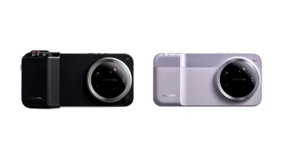 Xiaomi 17 Max, un nou telefon cu baterie uriașă și ecran plat