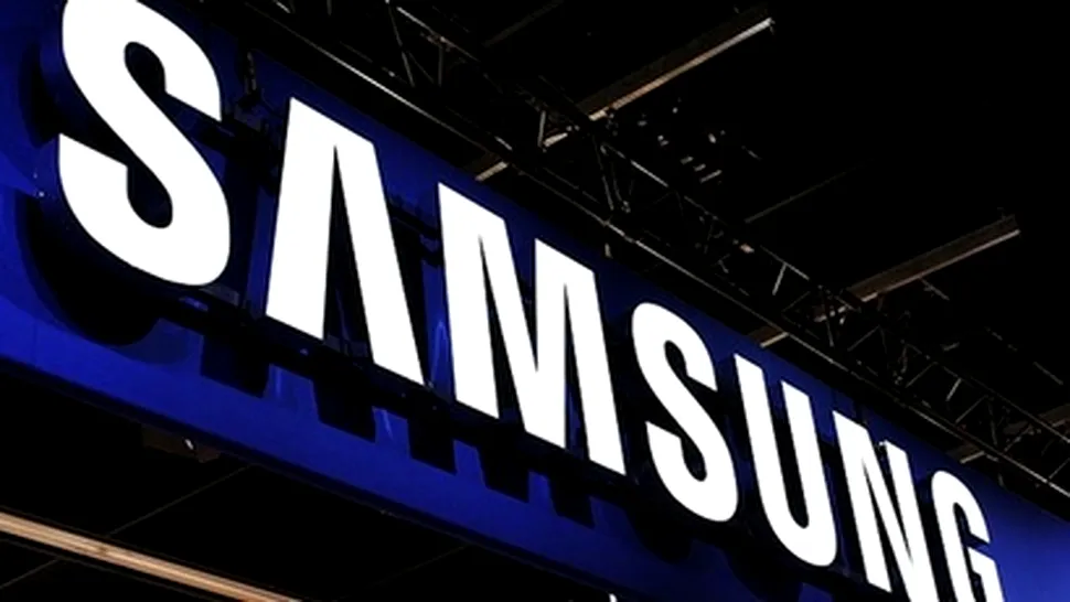 Samsung contra-atacă şi acuză Microsoft de încălcarea legilor anti-trust