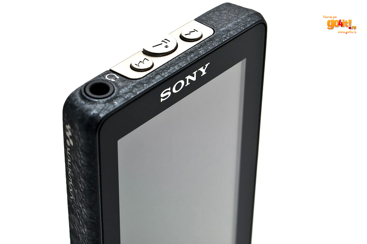 Sony X1050