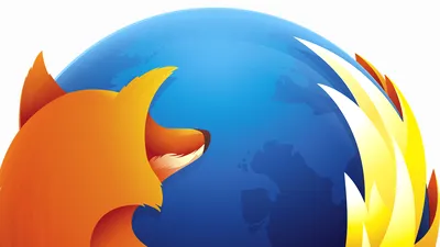 Firefox Quantum, lansat oficial