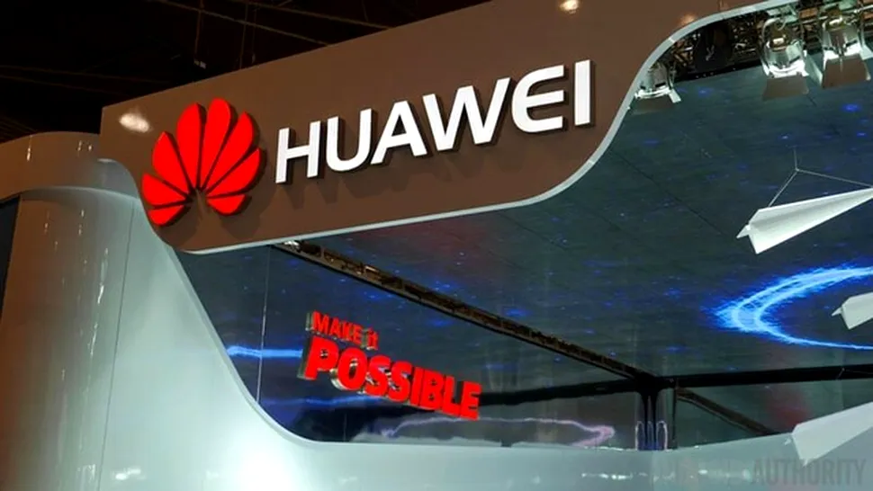 Gartner: Huawei este al doilea producător de smartphone-uri din lume, întrecând Apple