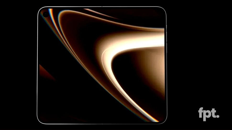 Apple ar putea domina piața telefoanelor pliabile din America de Nord în 2026