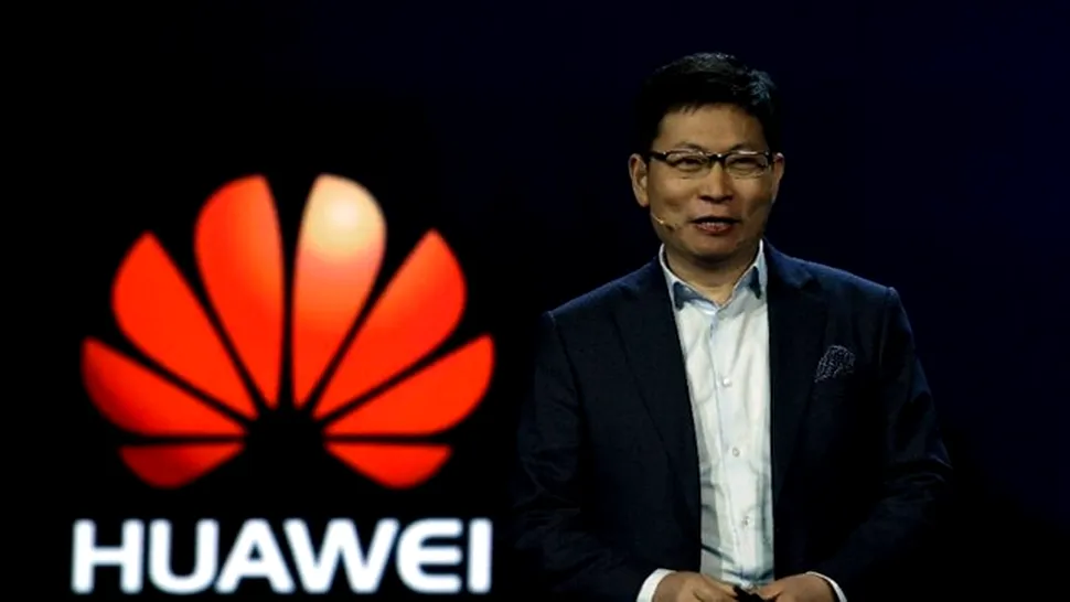 Huawei ar putea deveni brandul numărul 1 mondial în 2019. Telefonul pliabil va fi prezentat la MWC 2019