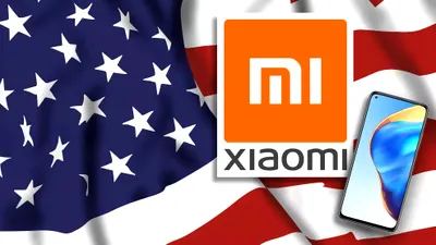 Xiaomi scapă de o parte din restricțiile SUA, tribunalul declarând neconstituțional ordinul lui Trump