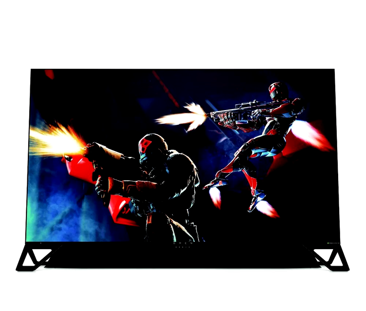 HP Omen X Emperium