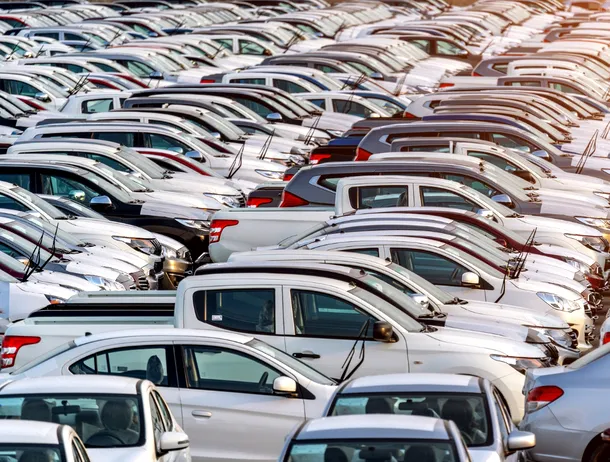 Stop deșeurilor mascate: Reguli drastice pentru importul produselor second-hand în România