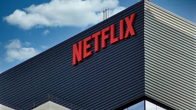 Regizorul filmului „47 Ronin” a înșelat Netflix cu 11 milioane de dolari
